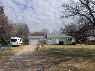 2317 Khalsa Gate, Oakville, ON L6M 4J2