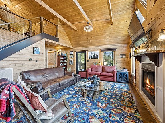 14th image of 2846 Fuller Hollow Rd