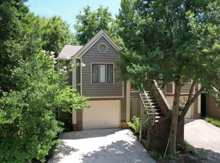 209 Knollridge Cir SE, Huntsville, AL 35801