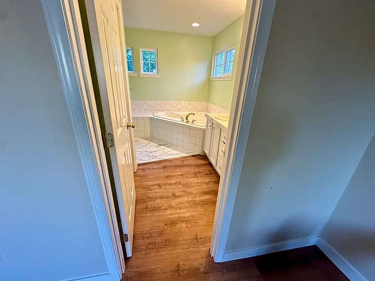 14420 81st Ave NE — Photo 28