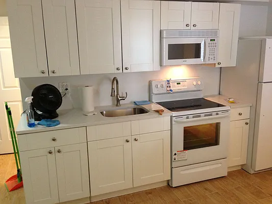 Rented by NY Space Finders Inc. | media 3