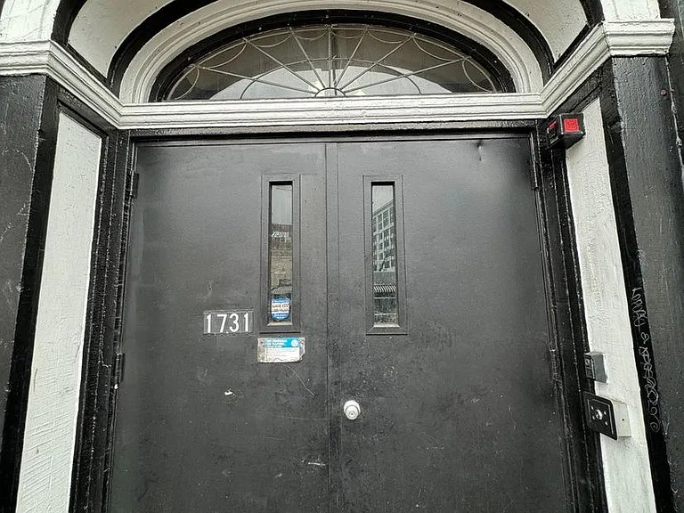 Konstantinos Corner — Photo 4