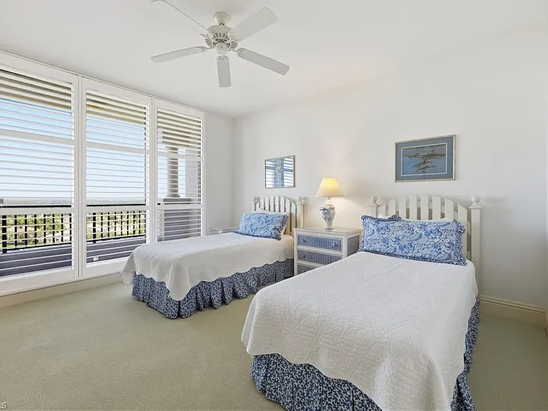 8990 Bay Colony Dr #1203 — Photo 20