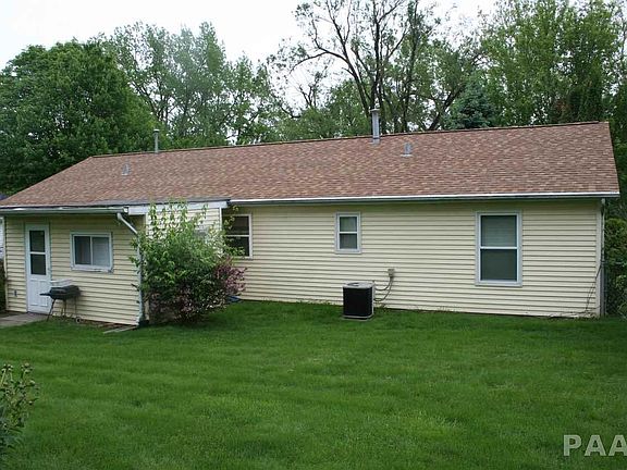 2nd image of 1417 W Shenandoah Dr