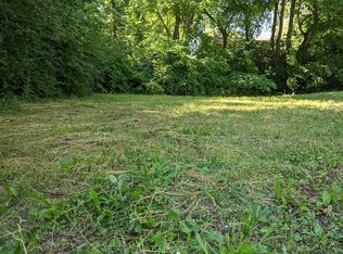 221 Nash Rd, Knoxville, TN 37914