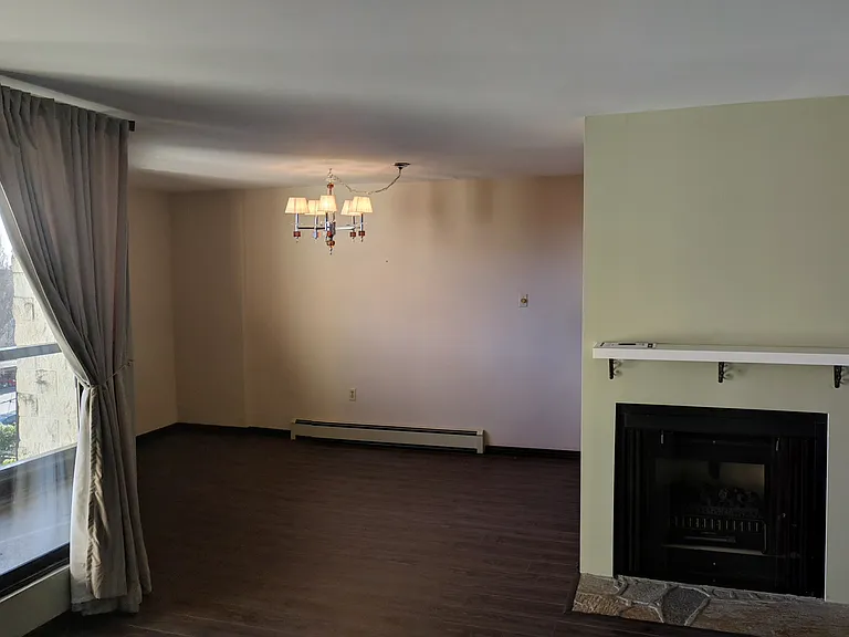 1745 Leighton Rd #505 — Photo 25
