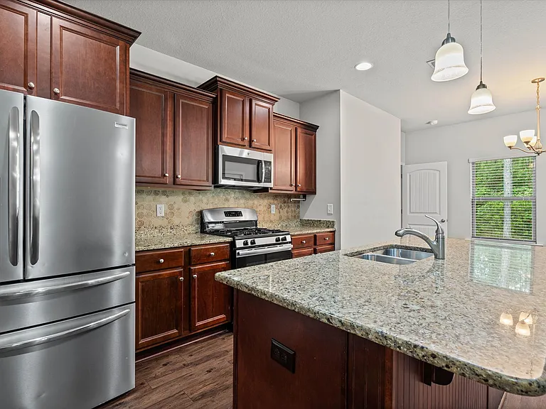 31399 Spoonbill Rd — Photo 28