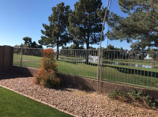 39950 N Calabria St, San Tan Valley, AZ 85140