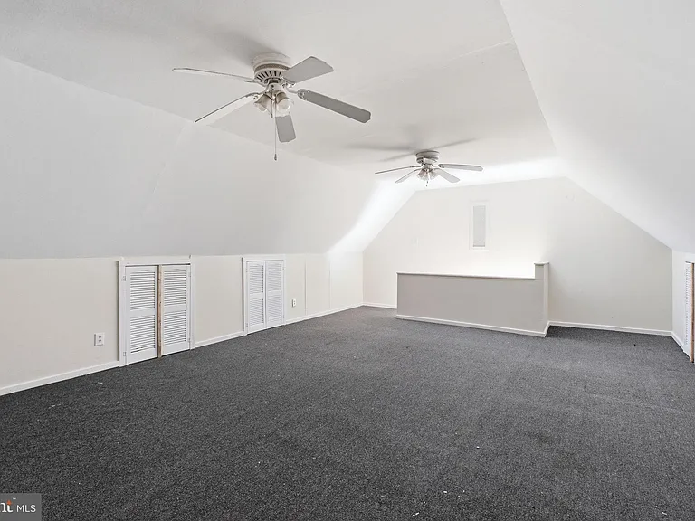 3927 Pennsylvania Ave SE #201 — Photo 10