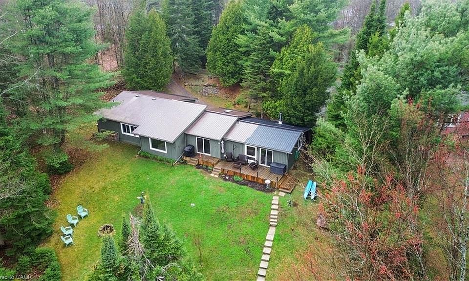 1st image of 1017 Rays Ln