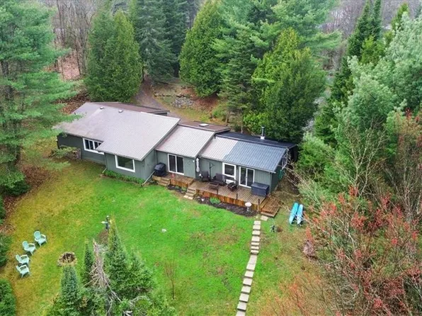 1017 Rays Ln, Minden Hills, ON K0M 2K0