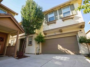 128 Kapalua Bay Cir, Pittsburg, CA 94565