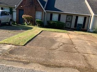 6991 Crestridge Rd, Memphis, TN 38119