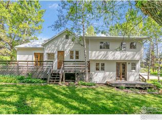 761 Main St, Boulder, CO 80302