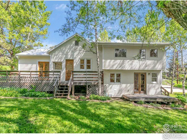 761 Main St, Boulder, CO 80302