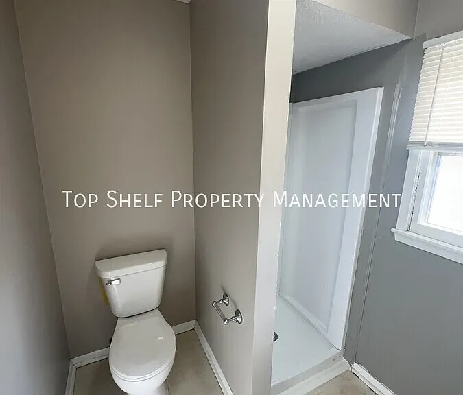 6402 Lincoln Ave — Photo 11