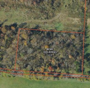 0 Mustard Ln, Lake Lynn, PA, 15451