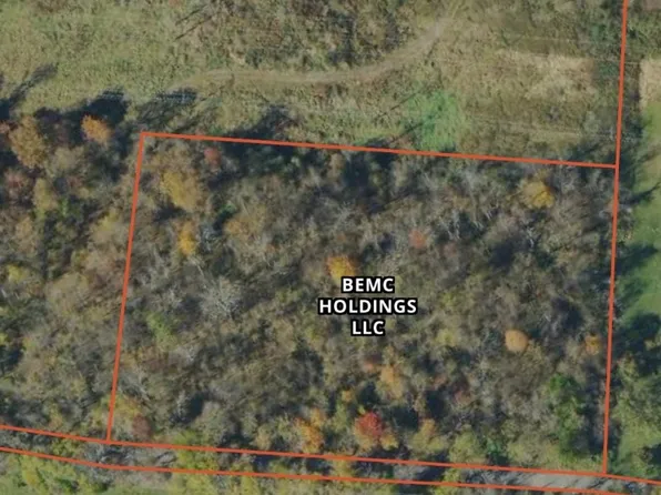 0 Mustard Ln, Lake Lynn, PA 15451