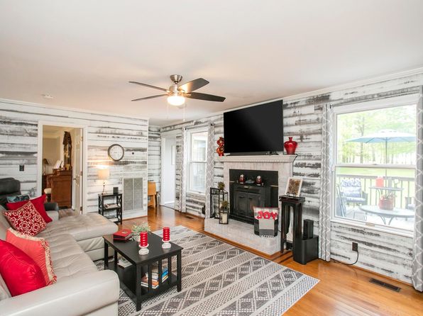 8344 Highway 100, Nashville, TN 37221