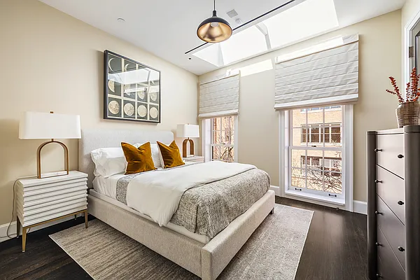 Sold by Douglas Elliman | media 12