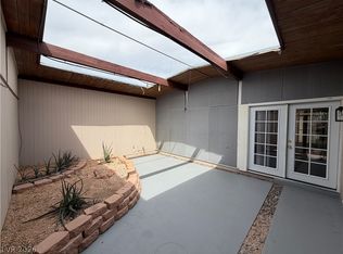 4512 Exposition Ave, Las Vegas, NV 89102
