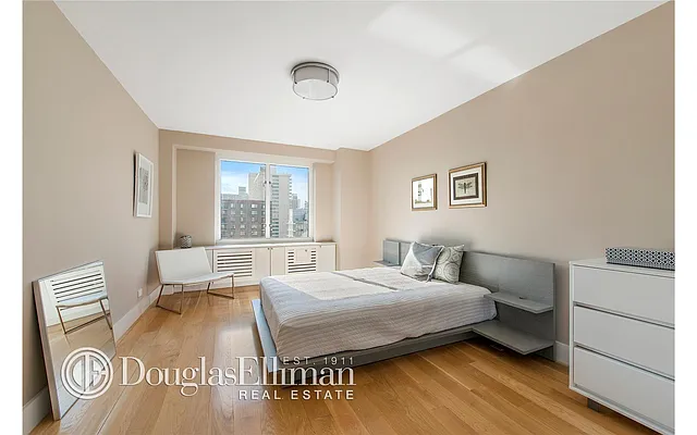 Sold by Douglas Elliman | media 13