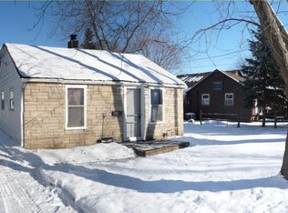 332 Belterberg, Loves Park, IL 61111