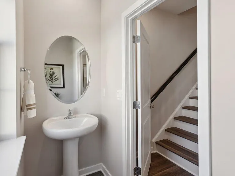 7526 Fern Gully Way — Photo 2