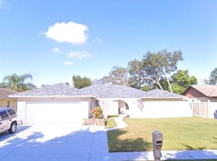 8103 Paperbark Ln, Port Richey, FL 34668