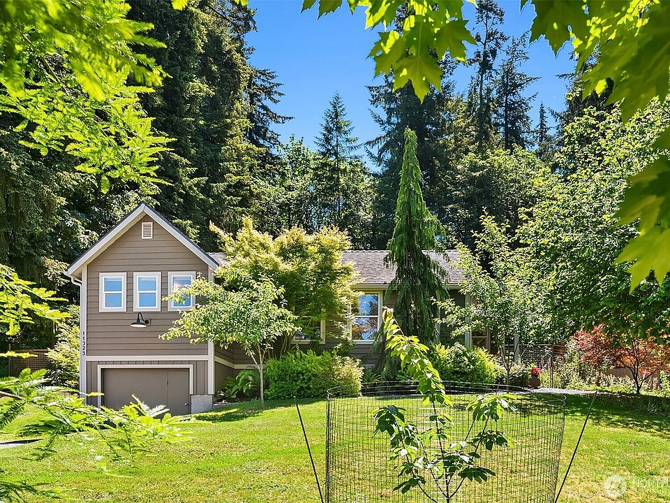 1st image of 11323 E Riverside Drive