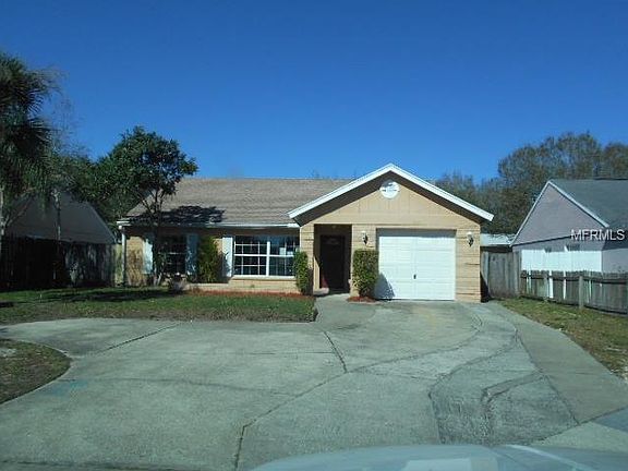 2nd image of 1928 Sheffield Ct