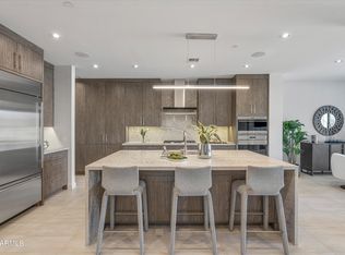 6500 E Camelback Rd #1003, Scottsdale, AZ 85251