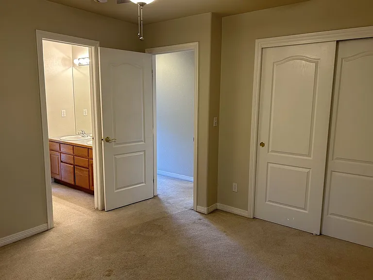 5406 Hunter Dr — Photo 18