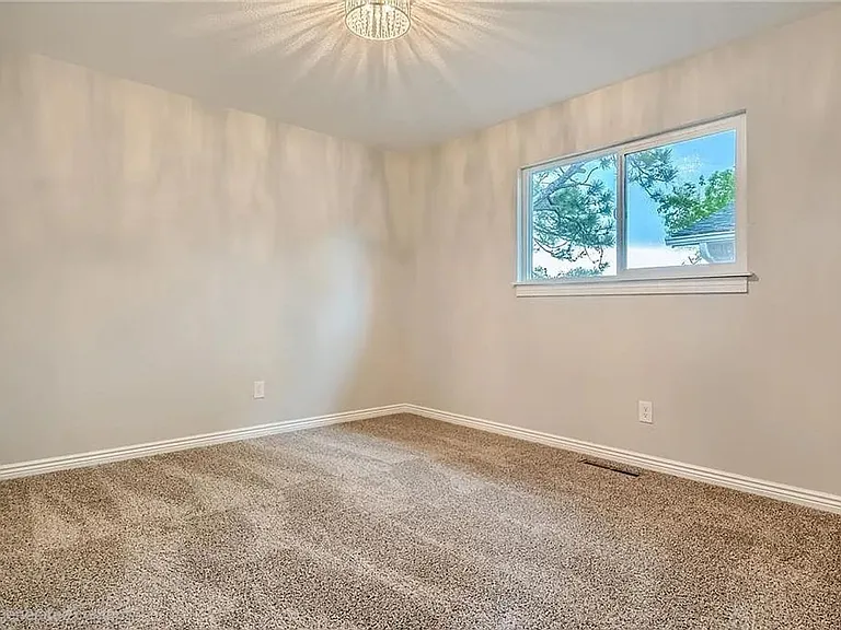 1603 Carmel Dr — Photo 13
