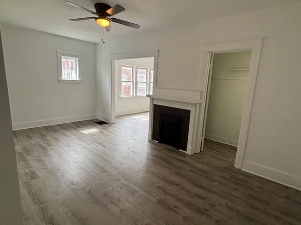 504 W 29th St APT 2, Erie, PA 16508
