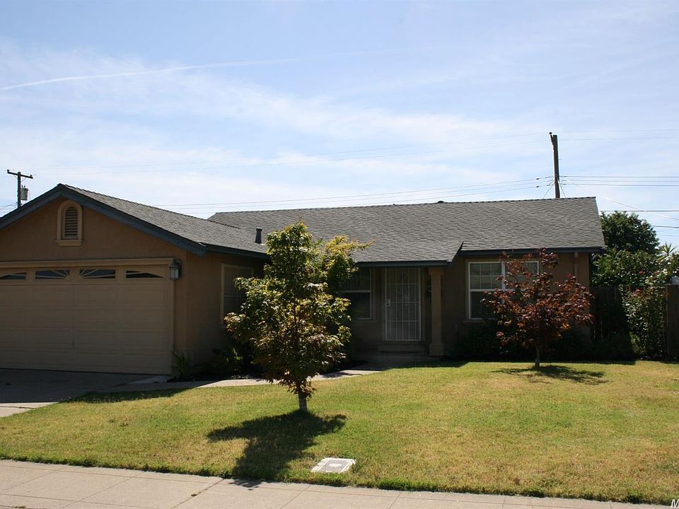 1st image of 501 N Fairmont Ave