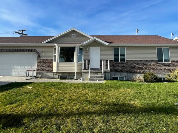 5590 S Northwest Ave