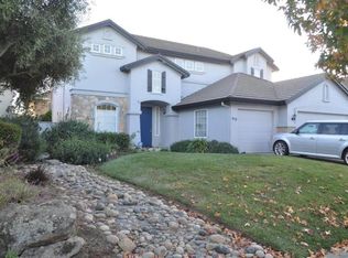 412 Victoria Ave, Salinas, CA 93906