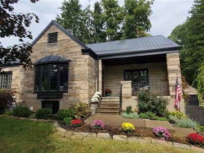 5510 Bauer Dr, Gibsonia, PA, 15044