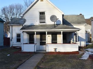330 Main St, Great Bend, PA 18821
