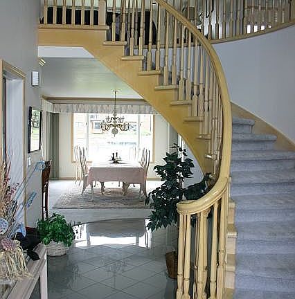 5th image of 2182 White Sands Dr