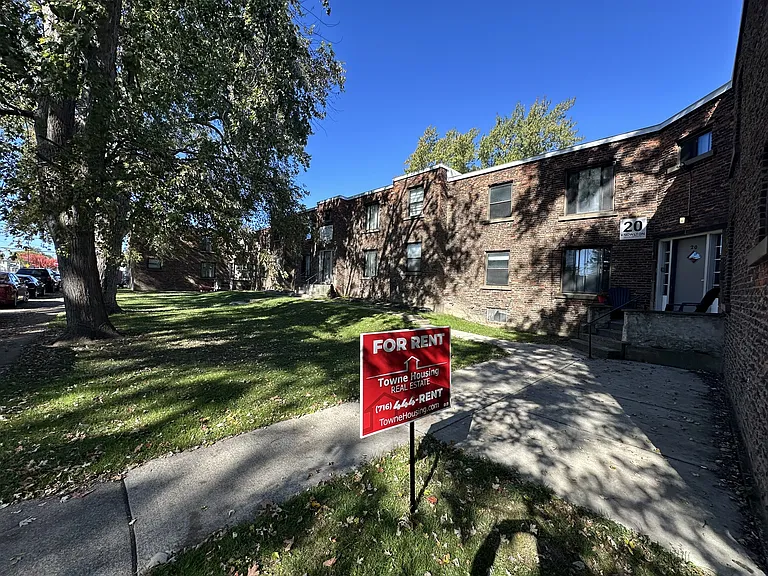 20 Knowlton Ave #28 — Photo 9