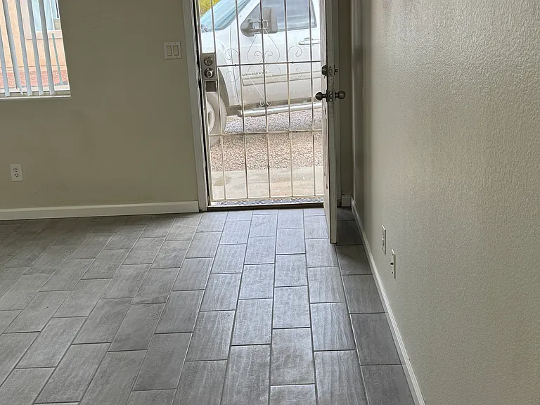 14380 S Durango Rd #3 — Photo 3