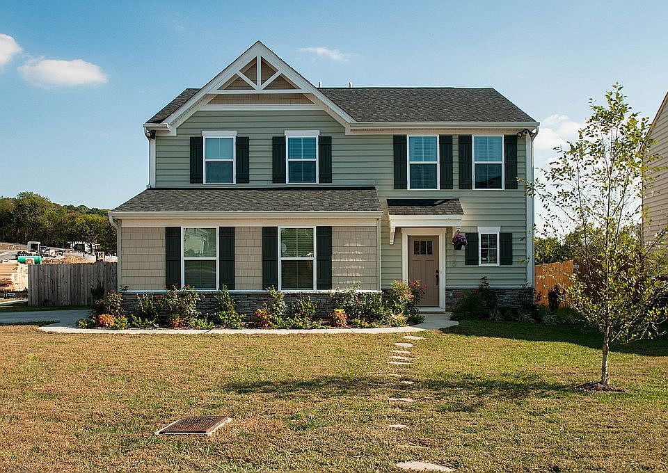 1st image of 320 Parmley Ln