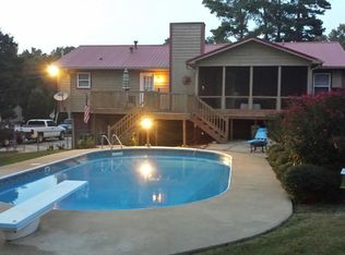 712 13th Ave, Pleasant Grove, AL 35127