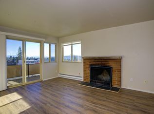 811 N Motor Pl #5, Seattle, WA 98103