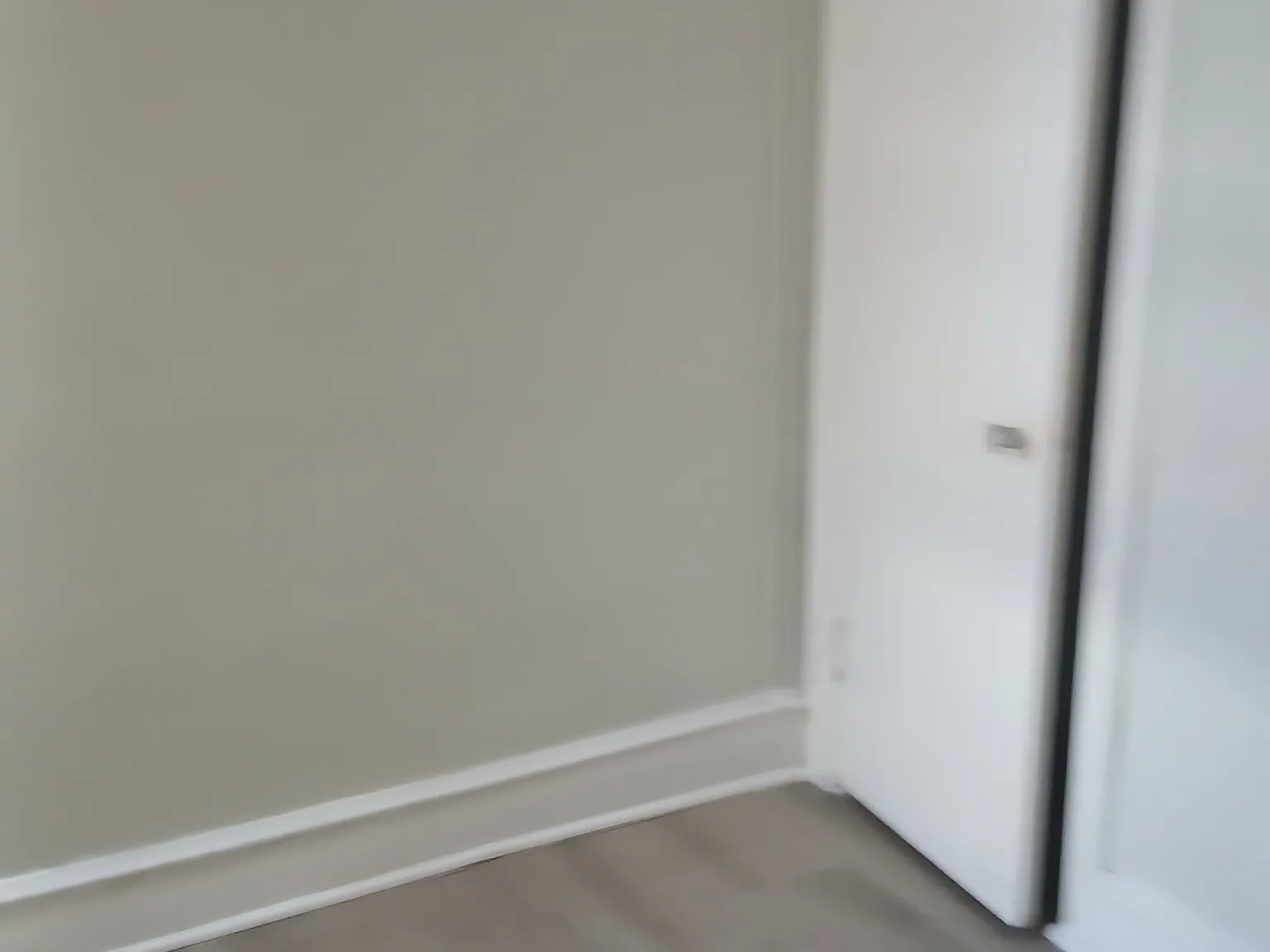 2 bed, 800 sqft, $1,100 — Photo 2