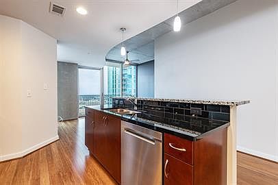 1st image of 777 N Ashley Dr #2213-2213-