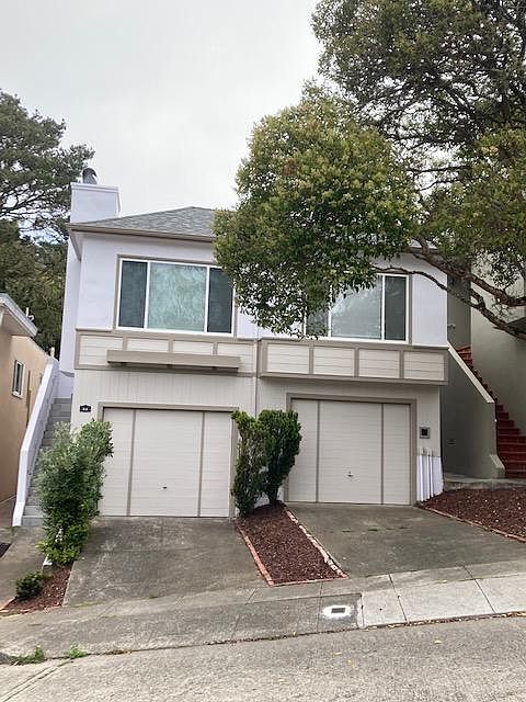 1st image of 65 Dellbrook Ave