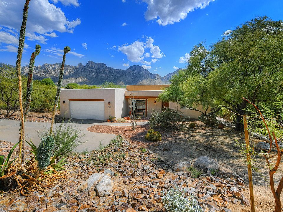 1st image of 11453 N Copperbelle Pl